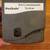 Petsafe rf-1010 with accessories 1 thumbnail