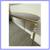 Christopher Guy Leclair Console Table 10 thumbnail