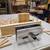 Doweling Jig – Excellent Condition 4 thumbnail