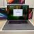 $470 each, 16” MacBook Pro (2019, Touch Bar), i7, 16GB RAM, 512GB SSD 1 thumbnail