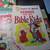 DENNIS THE MENACE COMICS LOT 1958-1977! Worth $86.00! $45.00 Shipped!! 11 thumbnail
