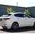2019 Maserati Levante S Sport Utility 4D - A1 AUTO WHOLESALE 7 thumbnail
