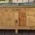 Solid State Logic SSL XL-Desk 40-Input Analog Mixing Console 2 thumbnail