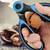 Kitchen Shears 4 thumbnail