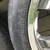 265/40ZR22 tires & ADR Tarantella RIMS 4 thumbnail