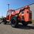 2020 SKYTRAK 10042 TELEHANDLER 10000LB TELESCOPIC FORKLIFT 2 thumbnail