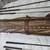 1930's/40's Pair of Vintage Leather Golf Bags with 17 Clubs per bag! 6 thumbnail