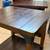 Coffee table set (three pieces) 6 thumbnail
