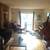 Fernwood - Furnished room in 4br home - $825 + utils (Victoria) 1 thumbnail