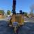 2020 Brush Bandit 18XP with Hydraulic Winch!!!!  #4963 3 thumbnail