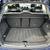2015 MINI Countryman - Financing Available! 23 thumbnail