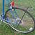 Vintage 1979 Vista Criterium XXL Large Tall Bicycle 6 thumbnail