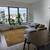 Rare *Rent stabilized* luxury apartment lease break 6 thumbnail