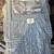 NEW. Weathertec. Heavy duty rubber floor mats 1 thumbnail