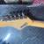 Hondo II Strat-style electric guitar 7 thumbnail