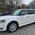 2017 Ford Flex SEL - 3rd Row! Loaded! From Florida! 127,000 Miles! 2 thumbnail