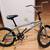 Mongoose Index 1.0 BMX Bike 1 thumbnail