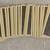 LOT OF 2 - vintage Universal Playing Card Co. cards deck made in Japan 6 thumbnail