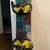Burton process snowboard size 157 like new condition 4 thumbnail
