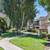 Fabulous 1005 sq ft 2 bed, 1 bath in sought-after Costa Mesa area 19 thumbnail