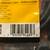 StarTech HDMI 6’ Foot High Speed Cable with Ethernet HDMIMM6HS 6 thumbnail