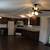 3/2 MOBILE HOME 5 thumbnail