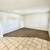 $599 move-in and 50% off October's rent 2 Bedroom 1 Bathroom 6 thumbnail