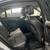 ** 2012 Mercedes-Benz S-Class S 550 4MATIC AWD Sedan ** 10 thumbnail