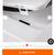 GE Washer/Dryer Set 7 thumbnail