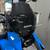 2025 Suzuki GSX-8S NO ADM 11 thumbnail