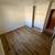 Large 2 bed/2 bath - Private Patio, Great Location (Glendale/Burbank) 7 thumbnail