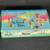 Vintage Cardboard School/Pencil Box 9 thumbnail