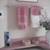 Oceanview Qualicum 3bd/2bath with self-contained suite 7 thumbnail