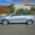 2010 Volkswagen eos 2.0 12 thumbnail