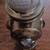 Antique Kerosene The Neverout Safety Lamp 1 thumbnail