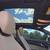Mercedes-Benz C350 21 thumbnail