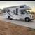 Need a vehicle Wrap or replace decals on my RV. 2 thumbnail