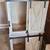 Custom Dog Crates with Storage- Home Sale 2 thumbnail