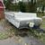 2010 Starcraft 1224 Pop-Up Camper 7 thumbnail