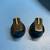 2 Ross Replacement Knobs For USA Vintage Distortion Compressor Phaser 7 thumbnail