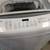 Lg smart top load washer and gas dryer 3 thumbnail