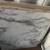 Counter tops 10 thumbnail
