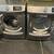 Maytag washer and dryer set frontloader set 3 thumbnail