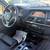 2008 BMW X5 3.0si AWD 4dr SUV - Comes with Warranty! 9 thumbnail