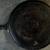 Lodge 14SK cast iron pan 2 thumbnail