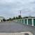 CAL STORAGE>>>10x30, $270.00/month>>> RENT ONLINE OR IN OUR OFFICE!!!! 7 thumbnail