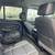 2018 Chevrolet Tahoe LT 24 thumbnail