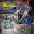 Transformers figures for parts 3 thumbnail