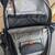 Lowepro Compurover AW Backpack Camera Video Bag 8 thumbnail