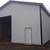 Pole Barn 2 thumbnail